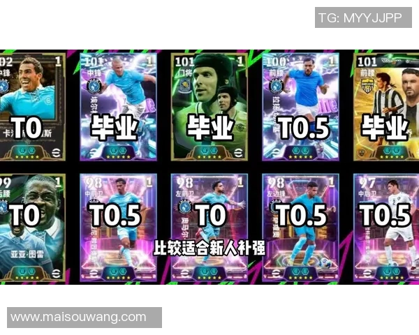 实况足球未签约球星名单揭秘 这些大牌球员为何未能入驻游戏 实况足球未签约球星名单揭秘 这些大牌球员为何未能入驻游戏