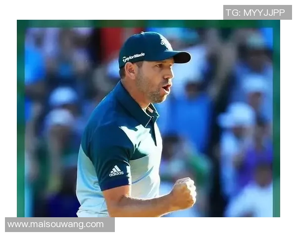 揭秘足球球星能量早餐如何助力他们在赛场上保持高效表现