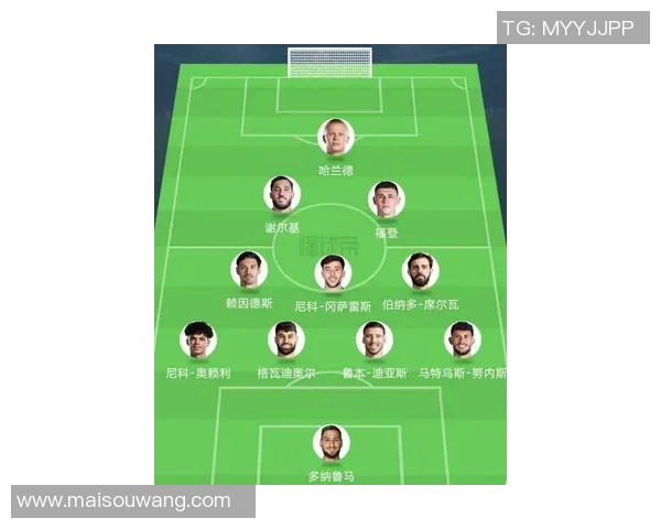 球星足球账号全方位分析：掌握最新动态与球员背后故事