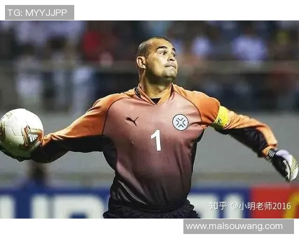 牧师身份与足球传奇结合的球星人生从绿茵场到神圣讲坛的双重使命 牧师身份与足球传奇结合的球星人生从绿茵场到神圣讲坛的双重使命