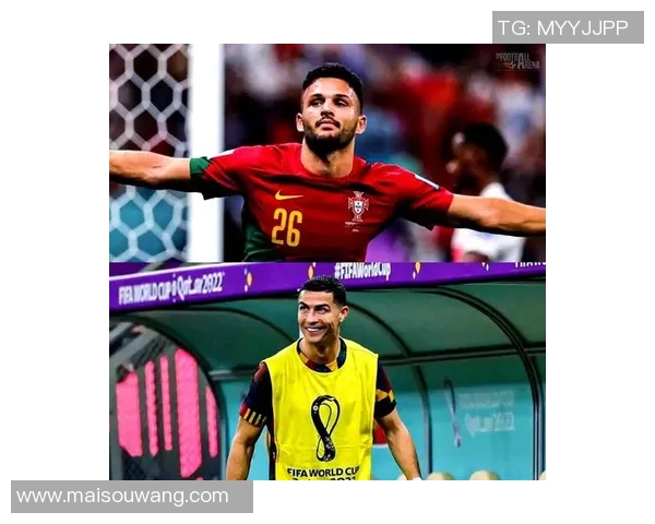 葡萄牙足球国家队球星的辉煌历程与未来展望 葡萄牙足球国家队球星的辉煌历程与未来展望