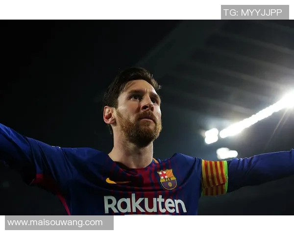 细数足坛被誉为bba的知名足球球星都有谁 细数足坛被誉为bba的知名足球球星都有谁