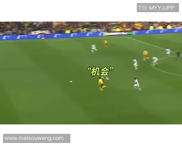 足球场上风采尽显 球星们的高清经典瞬间合集