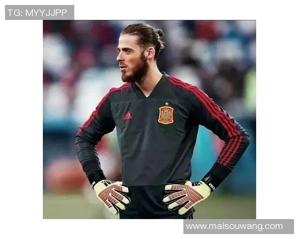 高清欣赏世界知名足球球星经典背头帅气造型图片精选 高清欣赏世界知名足球球星经典背头帅气造型图片精选