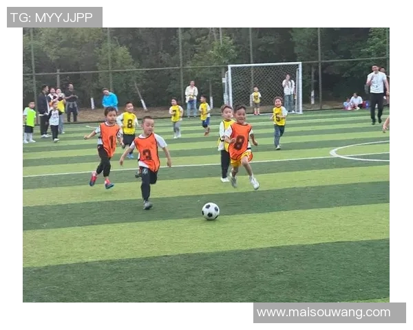 迷你球星足球带你探索绿茵竞技魅力与激情对战新体验