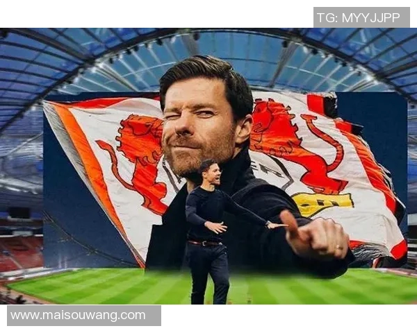 以森凭实力闪耀绿茵场书写新传奇引领球队走向辉煌未来 以森凭实力闪耀绿茵场书写新传奇引领球队走向辉煌未来