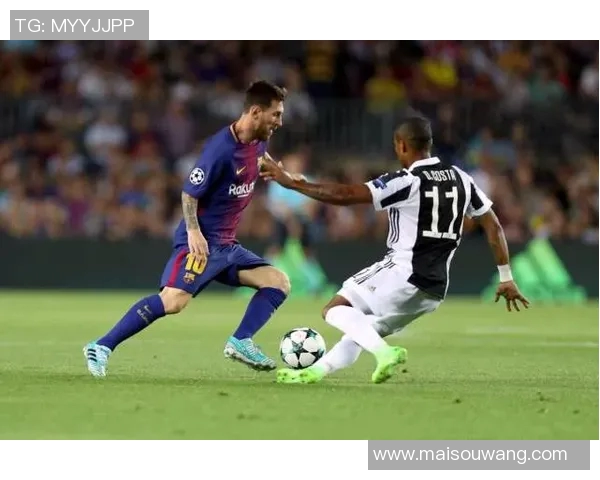 全球足球六大球星排名揭晓 谁才是当今足坛的真正王者 全球足球六大球星排名揭晓 谁才是当今足坛的真正王者