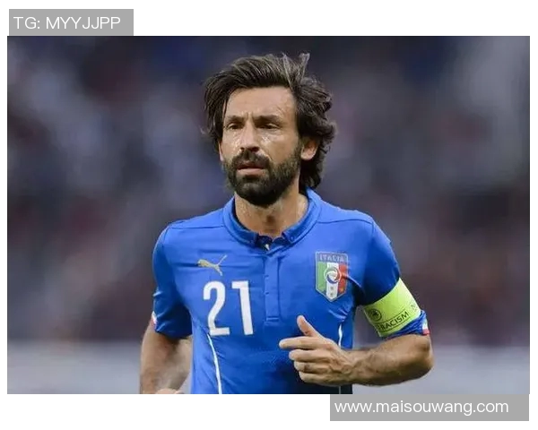 新一代足球天才崭露头角 谁将成为未来的足坛霸主 新一代足球天才崭露头角 谁将成为未来的足坛霸主