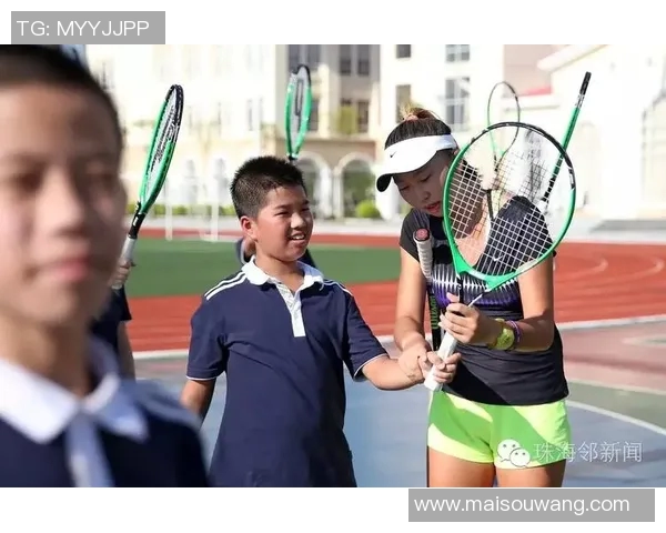 盘点珠海足球球星名单与辉煌时刻见证城市绿茵传奇