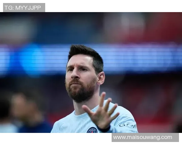 足球球星纷纷染发潮流来袭 巴黎成为时尚中心掀起新风潮