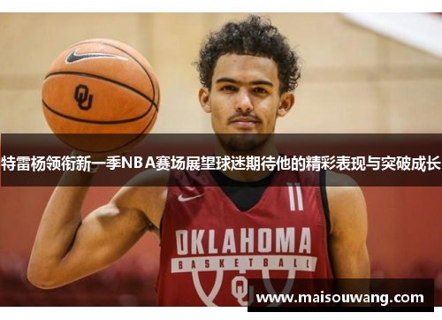 特雷杨领衔新一季NBA赛场展望球迷期待他的精彩表现与突破成长